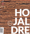 DULCIS ANIMA 54 (MARZO-ABRIL 2022)