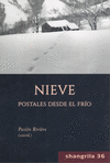 CARRETERA PERDIDA. PASEOS CON DAVID LYNCH