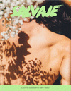 REVISTA SALVAJE Nº 16 PRIMAVERA 2023