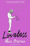 LOVELESS