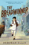 THE BREADWINNER