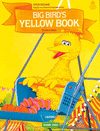 OPEN SESAME A BIG BIRD'S: STUDENT'S BOOK
