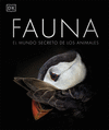 FAUNA ( EL MUNDO SECRETO DE LOS ANIMALES