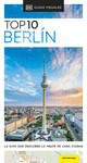 BERLIN (TOP 10)