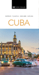 CUBA (GUIAS VISUALES)