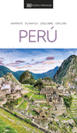 PERÚ (GUIAS VISUALES)
