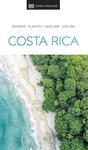 COSTA RICA (GUIAS VISUALES)