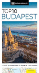 BUDAPEST (TOP 10)
