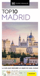MADRID (TOP 10)