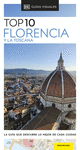 FLORENCIA Y LA TOSCANA (TOP 10)