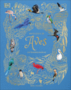 ANTOLOGIA DE AVES EXTRAORDINARIAS
