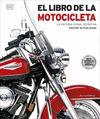 LIBRO DE LA MOTOCICLETA, EL (EDICION ACTUALIZADA)