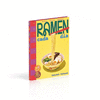 RAMEN CADA DÍA