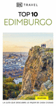 EDIMBURGO (TOP 10)
