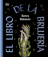 LIBRO DE LA BRUJERÍA, EL