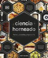 CIENCIA DEL HORNEADO, LA (LA CIENCIA DE LA COCINA)
