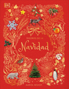 TESOROS DE LA NAVIDAD (PLANETA CURIOSO)