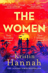 THE WOMEN