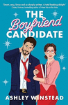 BOYFRIEND CANDIDATE, THE