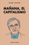 MAÑANA, EL CAPITALISMO
