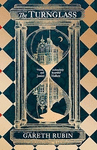 TURNGLASS, THE