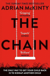 THE CHAIN