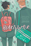 HEARTSTOPPER 1 (INGLES)