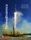 TERMODINAMICA (9ª EDICION)