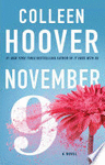 NOVEMBER 9