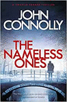 NAMELESS ONES, THE