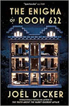 ENIGMA OF ROOM 622, THE