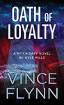 OATH OF LOYALTY