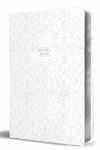 SAGRADA BIBLIA (CAJA) BIBLIA CATOLICA