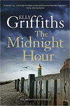 MIDNIGHT HOUR, THE