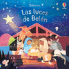 LUCES DE BELEN, LAS