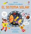 SISTEMA SOLAR, EL (CATALAN) (ENDINSA'T A LA CIENCIA)