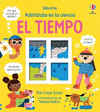 TIEMPO, EL (ADENTRATE EN LA CIENCIA)