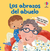 ABRAZOS DEL ABUELO, LOS