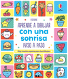 APRENDE A DIBUJAR CON UNA SONRISA PASO A PASO