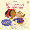 ABRAZOS DE MAMA, LOS
