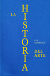 HISTORIA DEL ARTE, LA (EDICION LUJO)