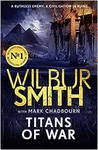 TITANS OF WARS