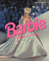 BARBIE 40 AÑOS DE FANTASIA