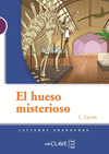 HUESO MISTERIOSO, EL