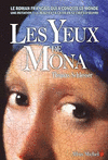 YEUX DE MONA, LES