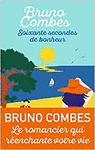 SOIXANTE SECONDES DE BONHEUR