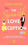 SPANISH LOVE DECEPTION, THE