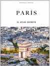PARÍS ( EL ATLAS SECRETO )