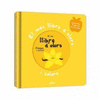 MEU LLIBRE D'OLORS I COLORS. PRIMERS OLORS, EL