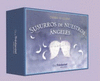 SUSURROS DE NUESTROS ANGELES (CAJA CON 52 CARTAS)